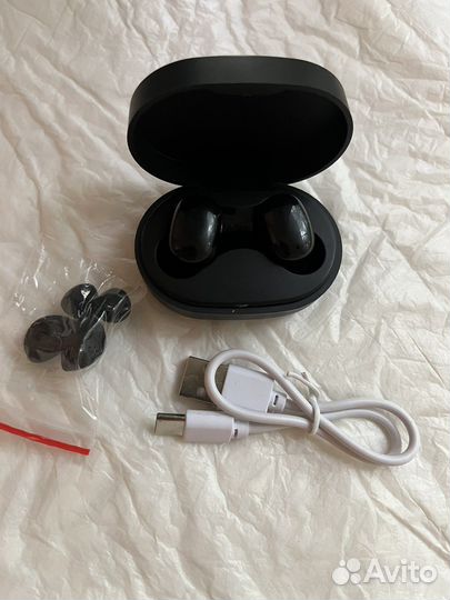 Airdots pro 3