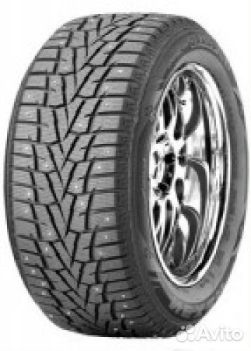 Roadstone Winguard Spike 225/45 R17