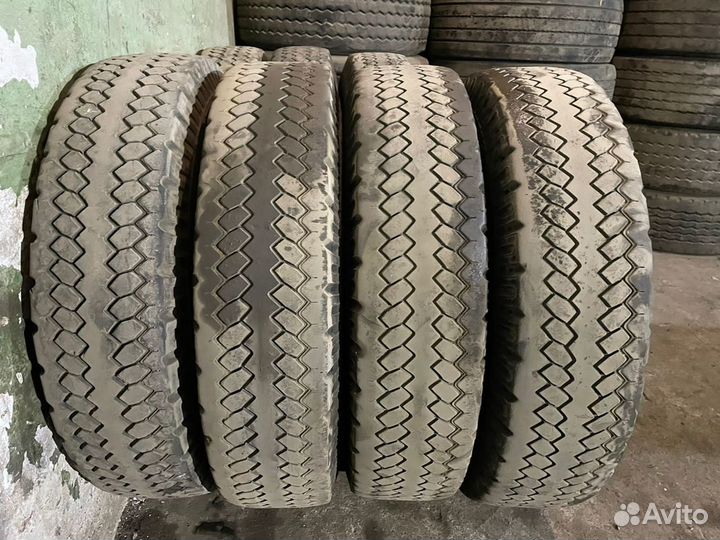 Белшина Artmotion 11.00/80 R20 204Z