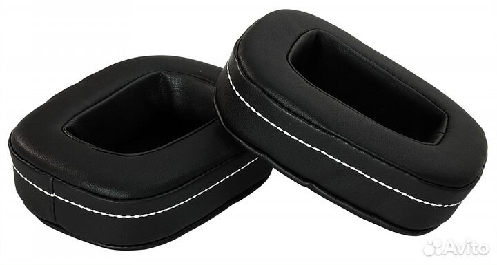 Амбушюры для наушников тдс-7