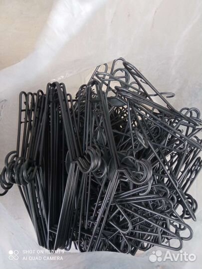 Противокражные ворота