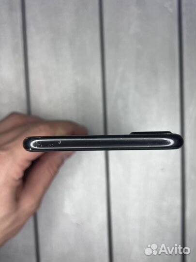 iPhone 7 Plus, 32 ГБ