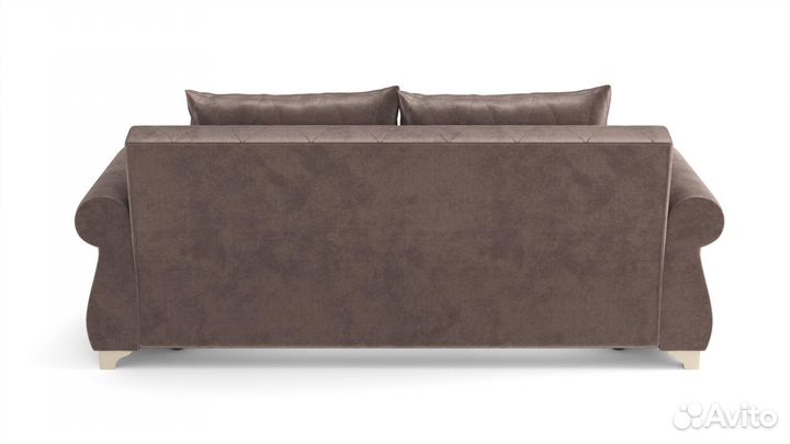 Диван - кровать 