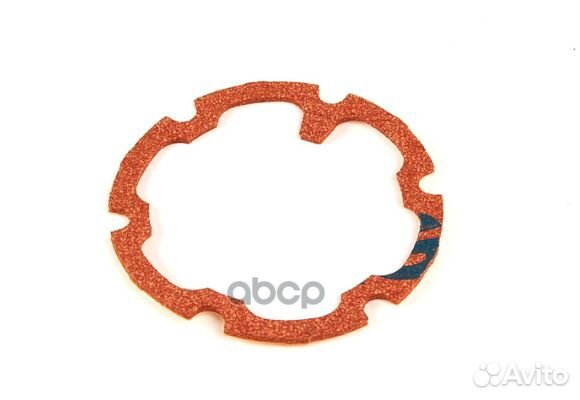 Шайба, уплотнительная audi/VW 8D0407309 VAG