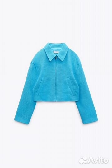 Костюм Zara
