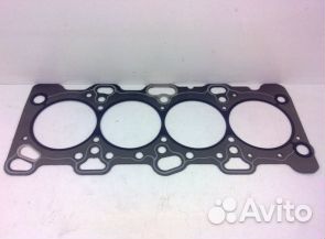 Прокладка головки блока hover H5 h5 (4g64, 4g6