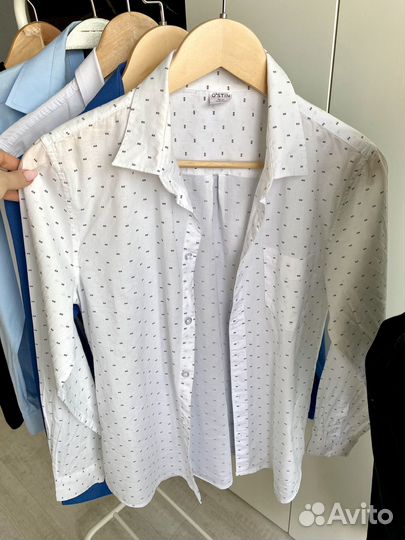 Школьная форма для мальчика 164 170