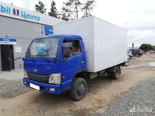 Грузоперевозки, переезды, грузчики