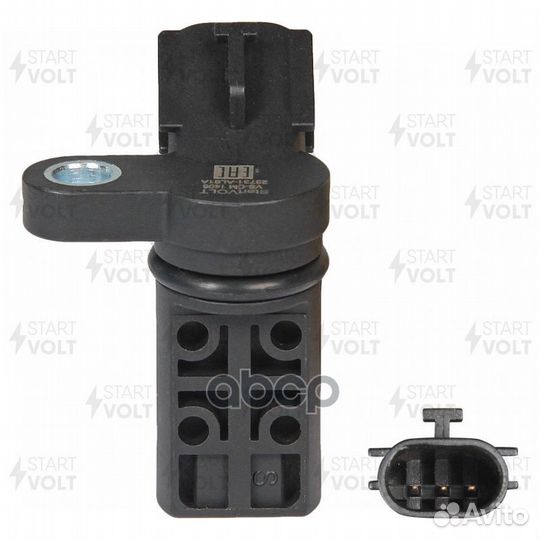 Датчик положения распределительного вала VS-CM