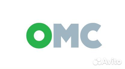 Подсобный рабочий