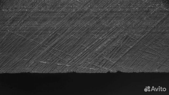 Природный точильный камень Norton Arrow Darby