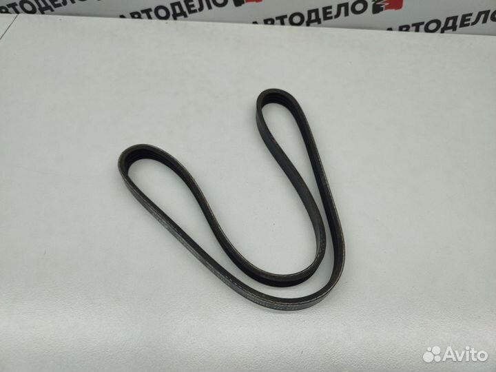 Ремень приводной Honda Domani MA4 1994 г.в