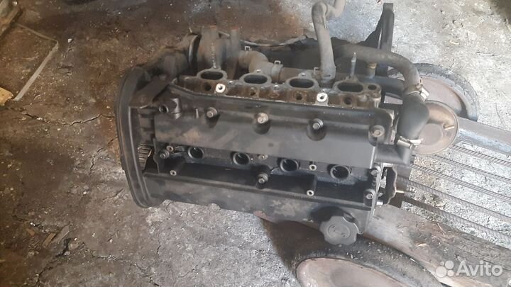 Двигатель f16d3 nexia