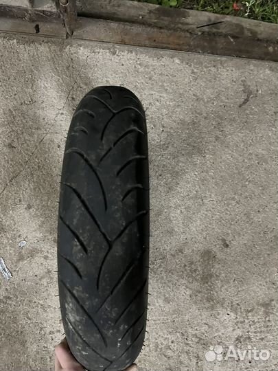 Полуслики 17/14