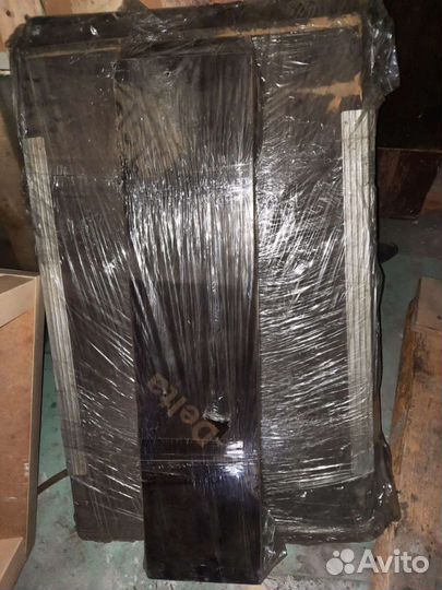 Надувная лодка пвх