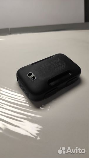 Пульт управления GoPro для Hero 8/9/Max, armte-003