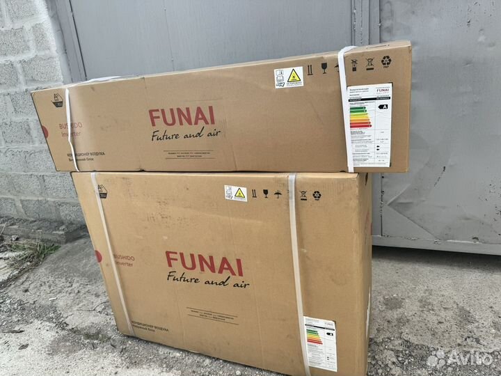 Кондиционер