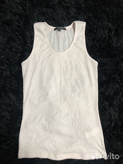 Женские вещи