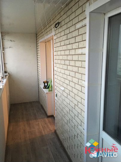 Окна, балконы, лоджии. Профессиональное остекление