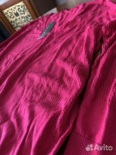 Свитер Sisley оригинал