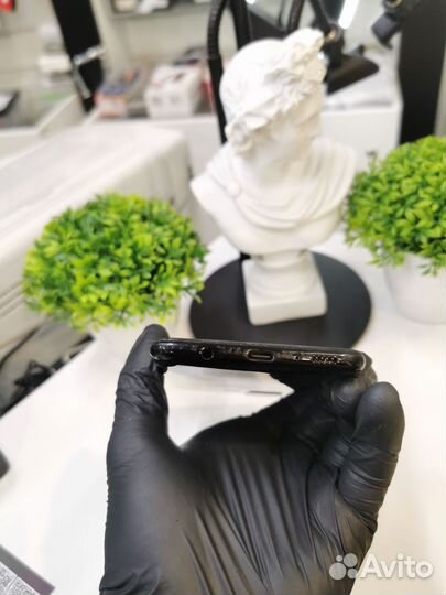 Samsung Galaxy M31, 6/128 ГБ