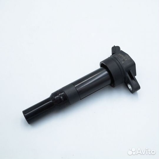 Катушка зажигания Hyundai/KIA Sportage 3/ix35