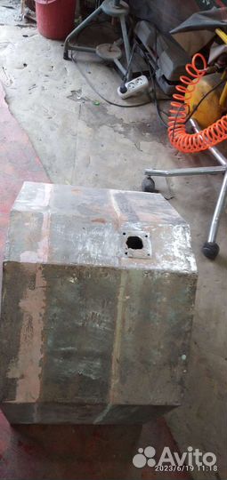 Использовалось как био камин