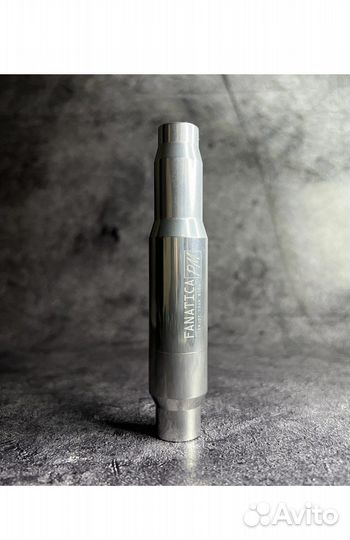 Аппарат для перманентного макияжа