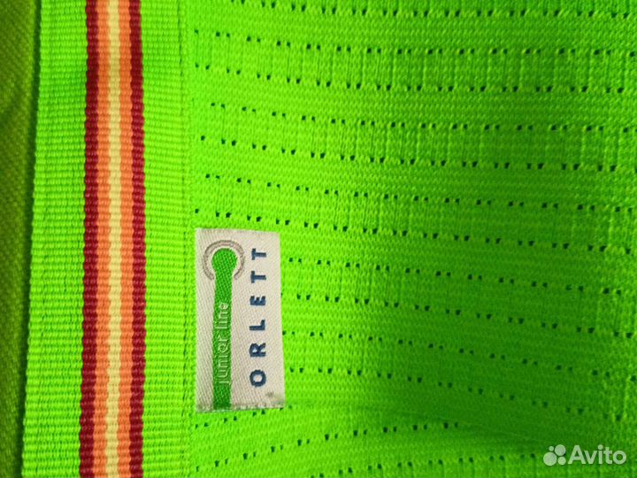 Корректор осанки детский orlett