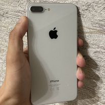 iPhone 8 Plus, 256 ГБ