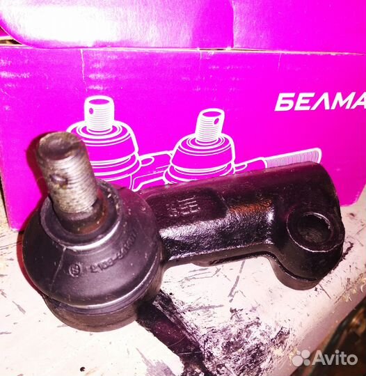 Пружины ваз