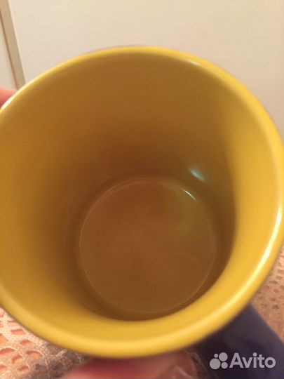 Бокал/Кружка Жириновский лдпр