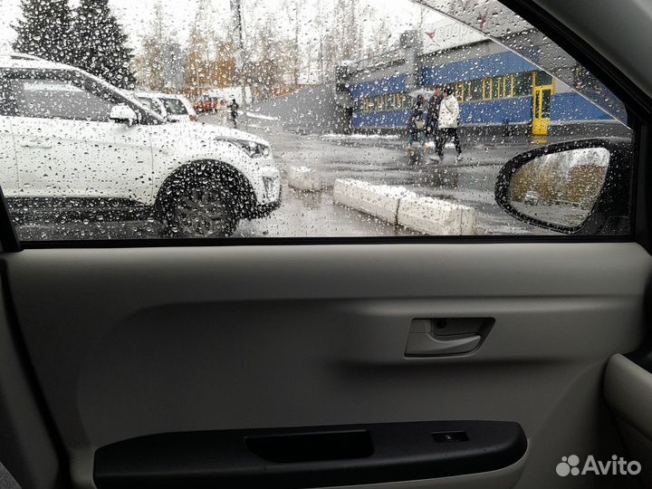 Вскрытие автомобиля,открыть двери и замки авто