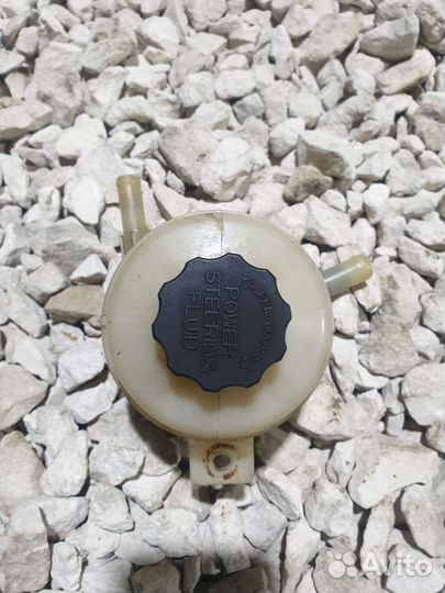 Бачок гур Kia Spectra Киа Спектра