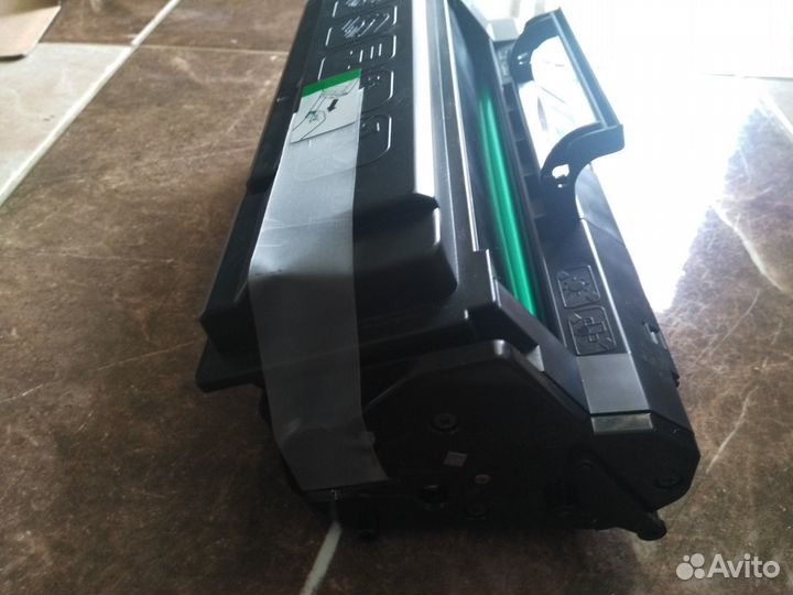 Картридж 603p06174(d5) для принтера xerox
