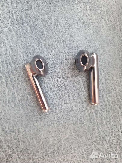 TWS Наушники Huawei Freebuds 4