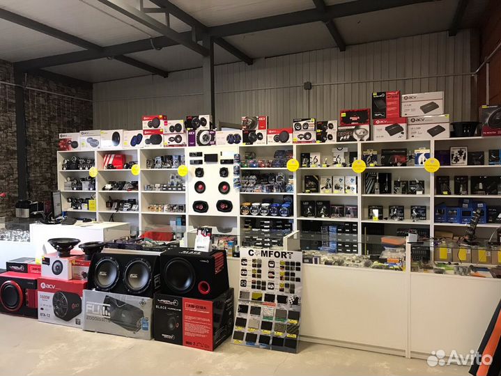 Качественная тонировочная пленка