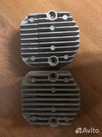 Светодиодный модуль BMW G 30