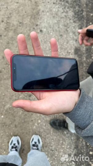 iPhone, 16 ГБ