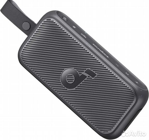 Портативная колонка Anker Soundcore Motion 300