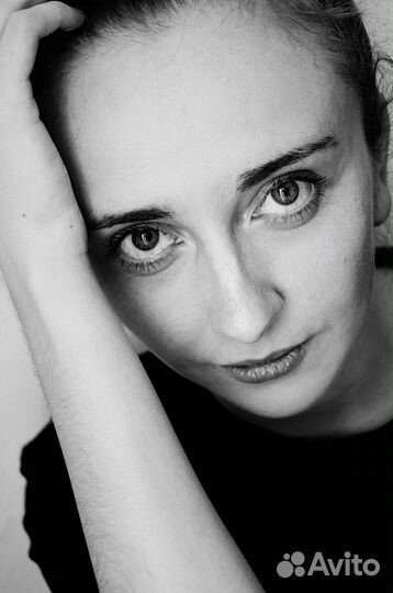 Развитие личности через речь. Группа июня