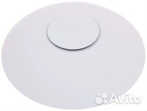 Точка доступа Ubiquiti UniFi AP AC LR