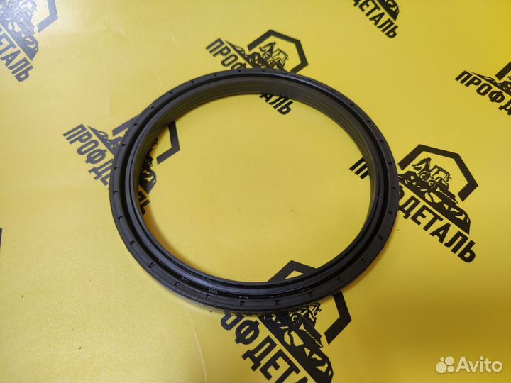 047702 (47702) Сальник ступицы экскаватор