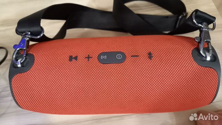 JBL extreme Original