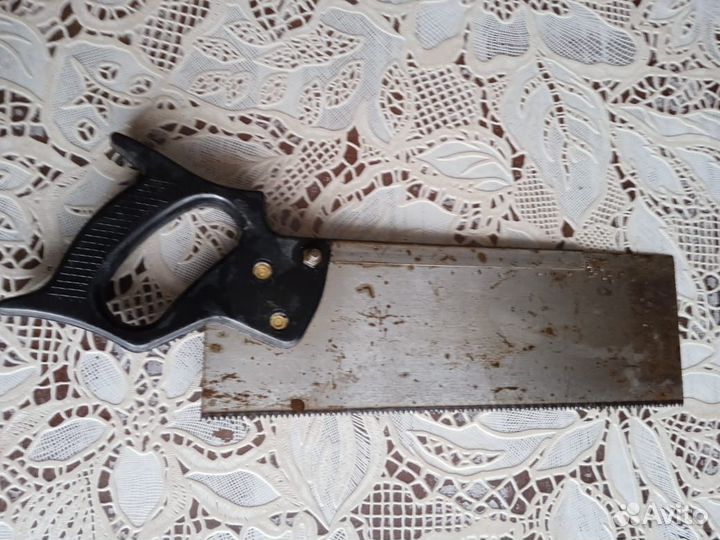 Инструменты для строительства и ремонта Б/У