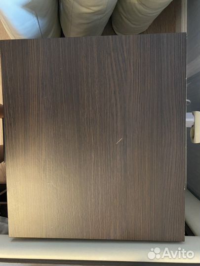 Тумба прикроватная IKEA