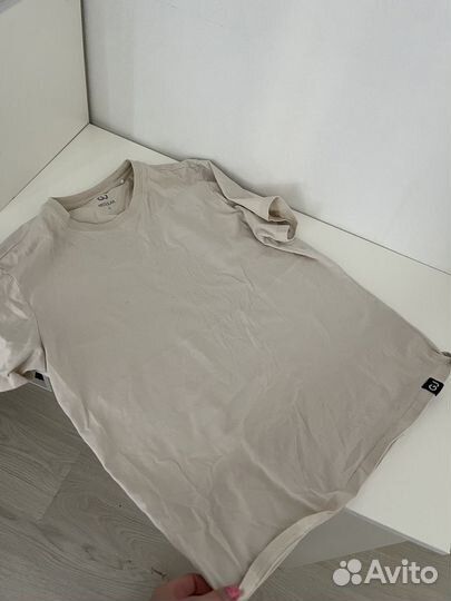 Женская одежда пакетом (42-44)