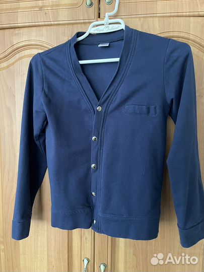 Школьные вещи