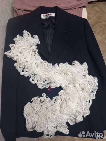 Женская одежда