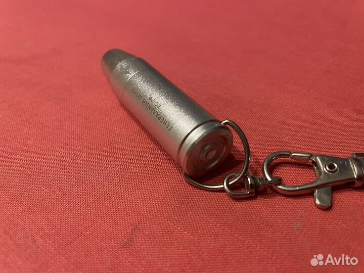 Usb флешка 2 gb